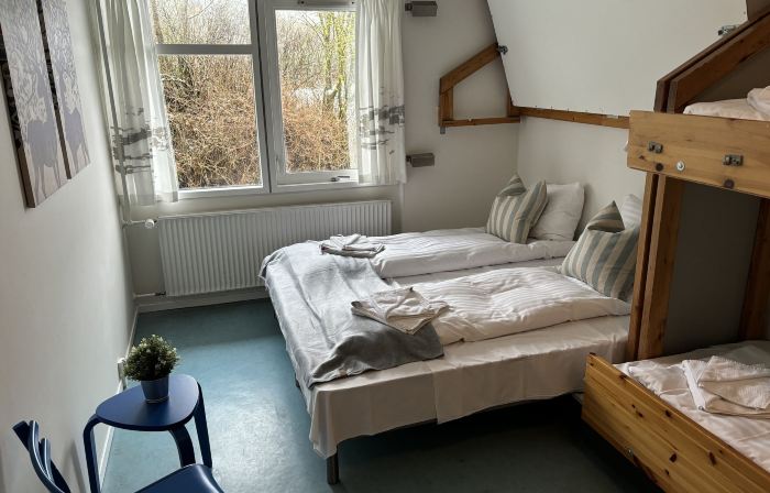 Danhostel Aalborg