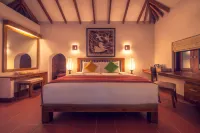 Ranweli Holiday Village