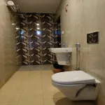 Sheldon Inn Kolkata