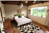 Jewel Stay -  Apartamentos vacacionales