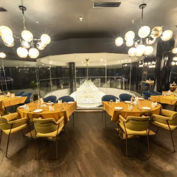 Fezinn Hotel - Best Wayanad Hotel in 2024