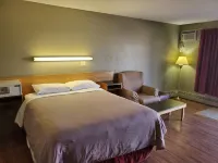 Stars Inn - Motel