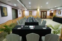 Svn Lake Palace - 3-Star