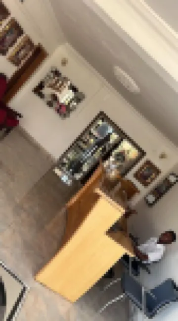 Animens Hotel Takoradi