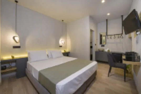 Cretan Berry Sarpaki