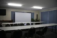 Big4 Cania Gorge Holiday Park Hotel a Cania