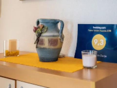 Apartments Darija Hotels in Pučišća