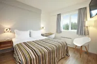Hotel Klaustur Hotels in Kirkjubaejarklaustur
