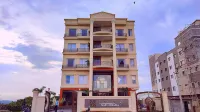 ShriGo Hotel Nathdwara Hotels in Rajsamand