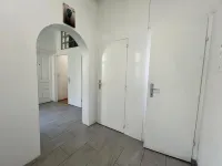 Welcoming 4Br Shared Apt.-Best Location