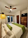 Hotel El Manglar Hotels in Playa Grande