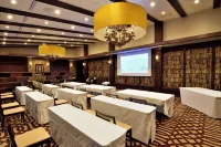 Komagane Kogen Resort Linx