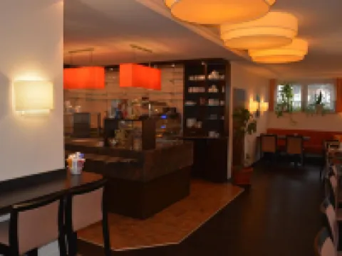 Hotel Oyten am Markt Bremen Hotels in Oyten