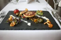 Hotel König Albert Hotels in Schoneck