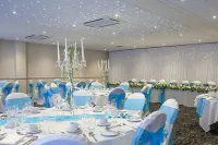 Holiday Inn Corby - Kettering A43 Hôtels à : Islip