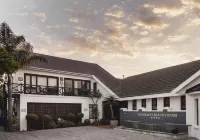 Admiralty Beach House Các khách sạn ở Cảng Elizabeth