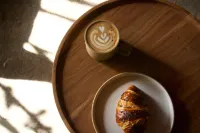 Drift Nashville, a Member of Design Hotels - 조식 운영