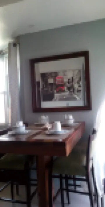 DB Tower Vacation Rental