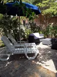 Villa Archegeta Các khách sạn gần Alcantara