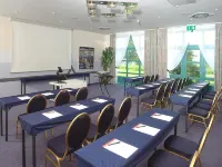 H+ Hotel Limes Thermen Aalen Hotels in Aalen