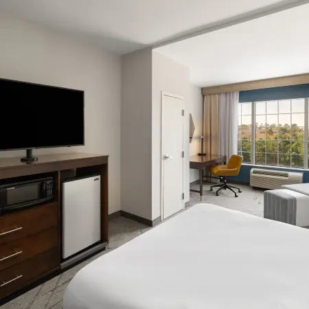 Holiday Inn Express & Suites AIKEN by IHG