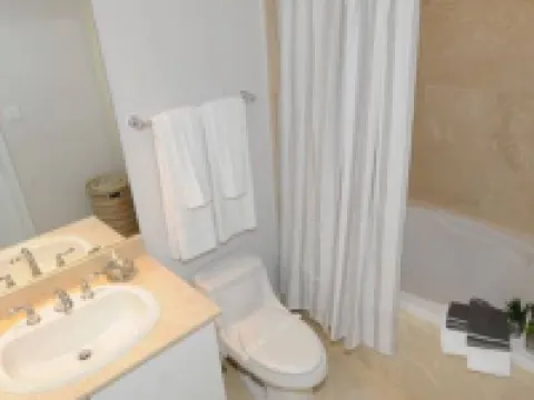 LUXURY Suite by the Beach! Hotels in Boynton Beach