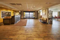 Hampton Inn Parker Hotels in Big River