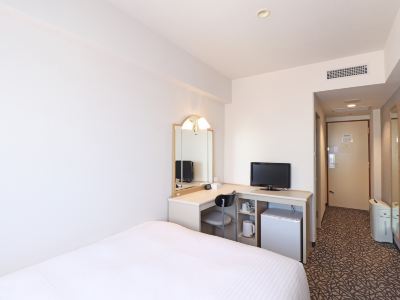 その他 チサン ホテル 横浜伊勢佐木町の写真