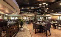 Barracuda Resort Hotels in Umm Al Quwain