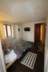 Remodeled 3BR/2BA Ski Chalet off Tyro Slope - Balkoner
