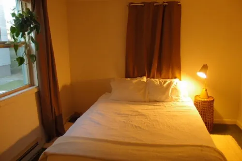 Cozy Micro-Brewery Home