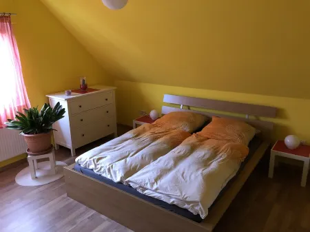 Pure enjoyment of nature on the Werra Valley Cycle Path