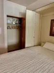 Studio + hot tub/pool- Next to lifts/brewery/food