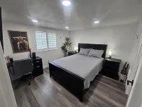 Spectacular Modern Luxury! Hotels in Tillamook