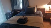 GRANDMA'S COTTAGE
