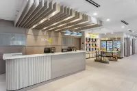 Home2 Suites by Hilton Lake Jackson Hotels in Lake Jackson