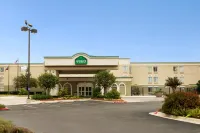 Wingate by Wyndham San Marcos Hotels in San Marcos
