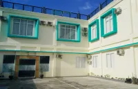 Hotel Beza Hotel dekat SOUL'IT CELL OBOR MATI [ AGEN BRILINK ]