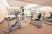 La Quinta Inn & Suites by Wyndham Denver Southwest Lakewood Hoteles en Littleton