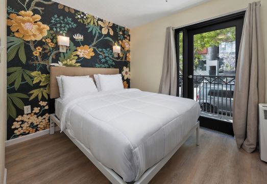 3. 리틀 이탈리아 ..