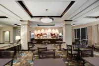 Holiday Inn Express & Suites FT邁爾斯堡東論壇