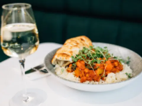 Holiday Inn BELFAST CITY CENTRE by IHG Hoteles en Belfast