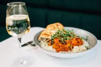 Holiday Inn BELFAST CITY CENTRE by IHG Hotels in Belfast