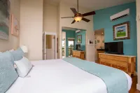 Wailea Ekahi Village | 19B Hotels in Wailea