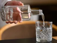 Novotel Szeged Hoteles en Distrito de Szeged