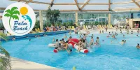Arotel Best living Nürnberg Hotels in Schwabach