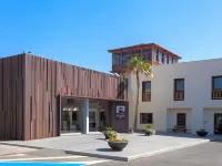 Hotel El Mirador de Fuerteventura