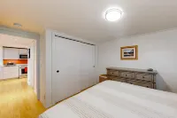 Tensleep A10