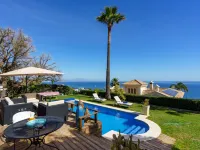 Villa Sara - 4-Star