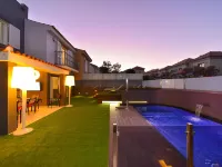 Meloneras Hills 19